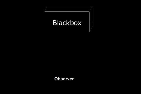 blackbox